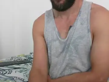 Chaturbate Sex Chat of pleasurea