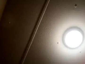 Chaturbate Nude Webcam of pussyluver520