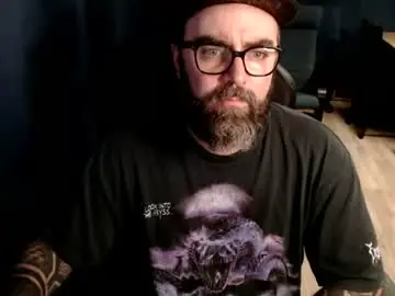 Chaturbate Sex Cam of pyroxen
