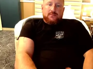 Chaturbate Watch Live Sex Cams of tenn239