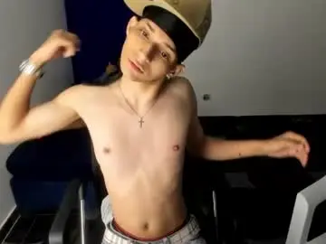 Chaturbate Adult Webcam of thejoker_master222