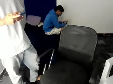 Chaturbate Best Webcam of thejoker_master222