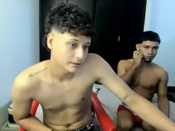 Chaturbate Free Live Porn of thejoker_master222