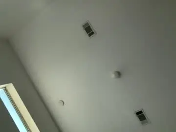 Chaturbate Live Sex of tony751