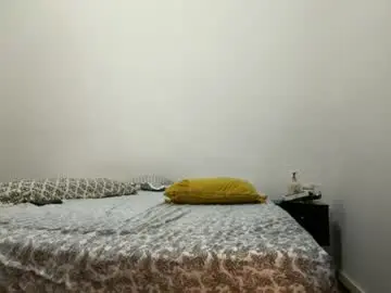 Chaturbate Best Webcam of tony751