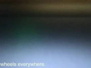 Chaturbate Free Live Porn of capwheels