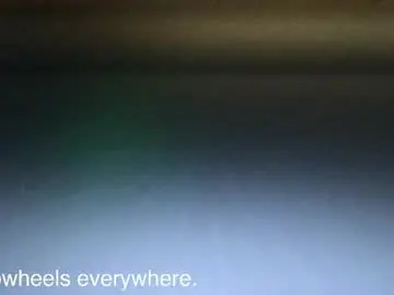Chaturbate Free Live Porn of capwheels