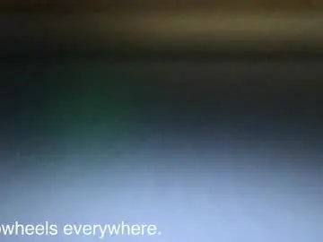 Chaturbate Adult Webcam of capwheels