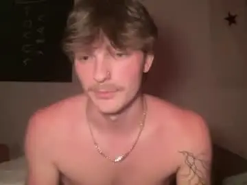 Chaturbate Adult Webcam of carterhill1k