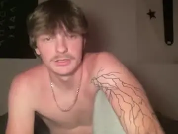 Chaturbate Private Sex Chat of carterhill1k