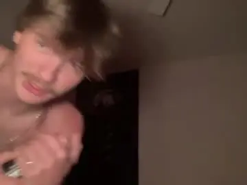 Chaturbate Live Porn of carterhill1k
