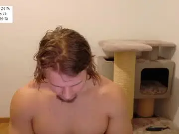 Chaturbate Adult Video Chat of crazyangel8
