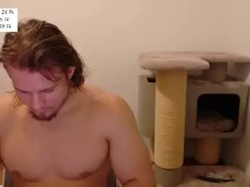 Chaturbate Sex Chat of crazyangel8