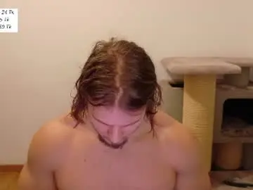 Chaturbate Best Webcam of crazyangel8