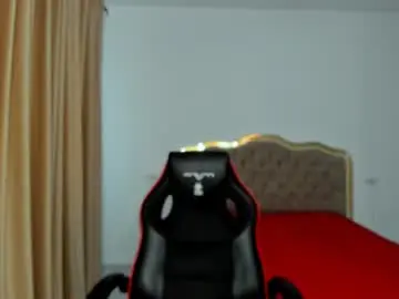 Chaturbate Adult Webcam of javicute4u