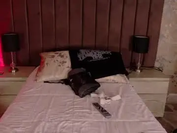 Chaturbate Sex Chat of jessywhite1