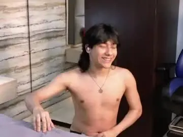 Chaturbate Free Live Porn of twinslovers_