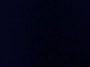 Chaturbate Private Sex Chat of yeidonn