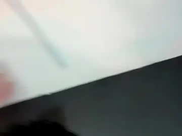 Chaturbate Live Sex of yeidonn