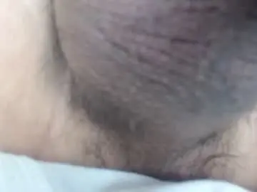 Chaturbate Private Sex Chat of angels_0001