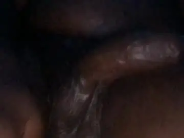 Chaturbate Nude Webcam of bbcsoulsnatch