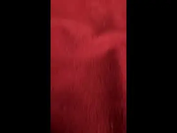 Chaturbate Adult Webcams of brownthickdick21