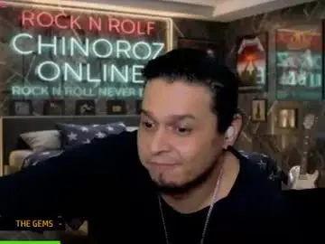 Chaturbate Private Sex Chat of chinoroz