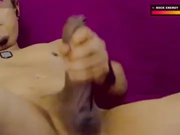 Chaturbate Best live sex cam show of chinoroz