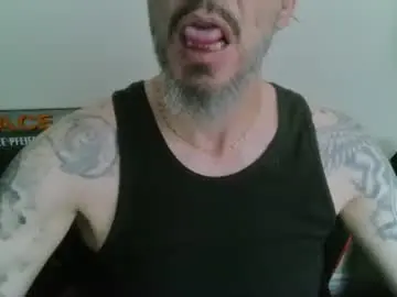 Chaturbate Live Porn of cpl_inlove