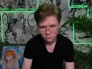 Chaturbate Live Sex of daniel_sanders