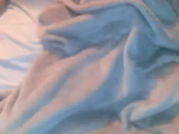 Chaturbate Live Porn of gdawg95