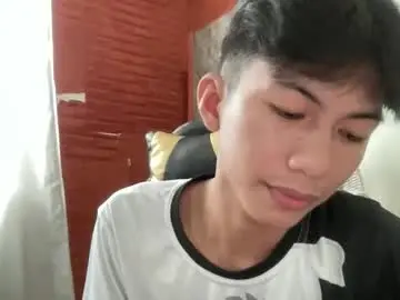 Chaturbate Live Sex of lovelyboy_jm