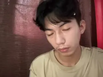 Chaturbate Best live sex cam show of lovelyboy_jm