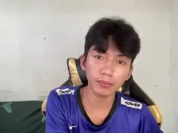 Chaturbate Best Webcam of lovelyboy_jm