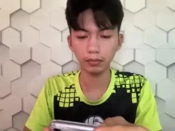 Chaturbate Sex Cam of lovelyboy_jm