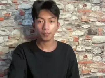 Chaturbate Sex Cam of lovelyboy_jm