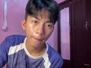 Chaturbate Nude Webcam of lovelyboy_jm