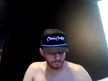 Chaturbate Live Sex Cam of tallhungcloudyy