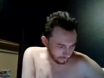 Chaturbate Sex Cam of tallhungcloudyy