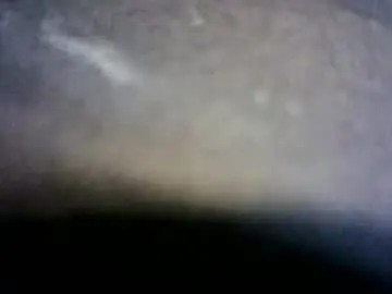 Chaturbate Best Webcam of tallhungcloudyy