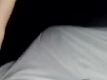 Chaturbate Private Sex Chat of tallhungcloudyy