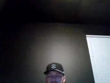 Chaturbate Live Sex Cam of tallhungcloudyy
