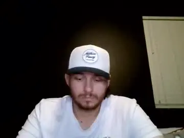 Chaturbate Private Sex Chat of tallhungcloudyy