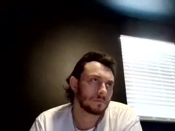 Chaturbate Live Sex of tallhungcloudyy