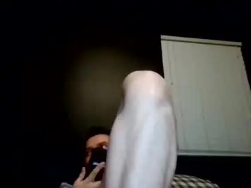 Chaturbate Live Porn of tallhungcloudyy