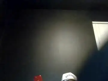 Chaturbate Live Sex of tallhungcloudyy