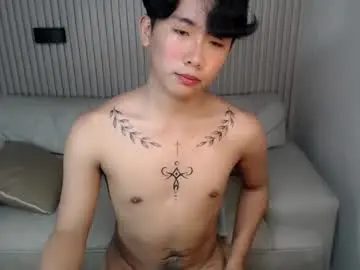 Chaturbate Live Porn of totalbabe1x
