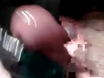 Chaturbate Best Webcam of wetmeatjuice