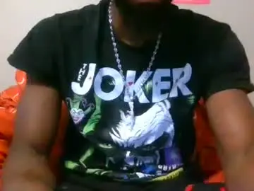 Chaturbate Live Porn of bigdickb917