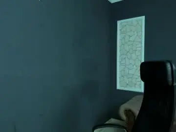 Chaturbate Best live sex cam show of brianhunts